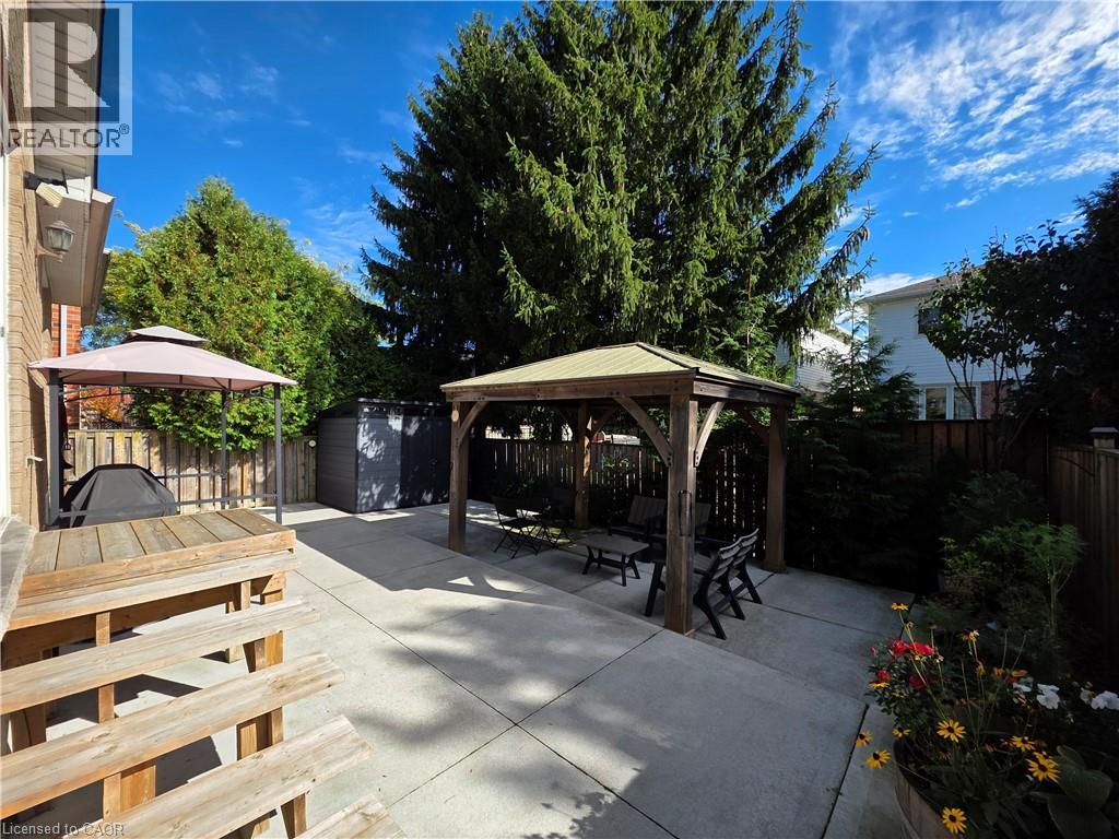 72 Brookheath Lane, Hamilton, Ontario  L0R 1W0 - Photo 29 - 40780283
