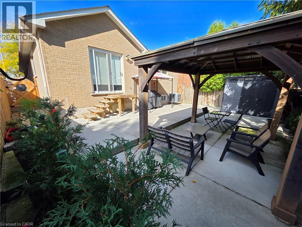 72 Brookheath Lane, Hamilton, Ontario  L0R 1W0 - Photo 30 - 40780283
