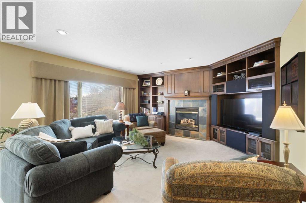 22 Hamptons Heights Nw, Calgary, Alberta  T3A 5A9 - Photo 32 - A2264868