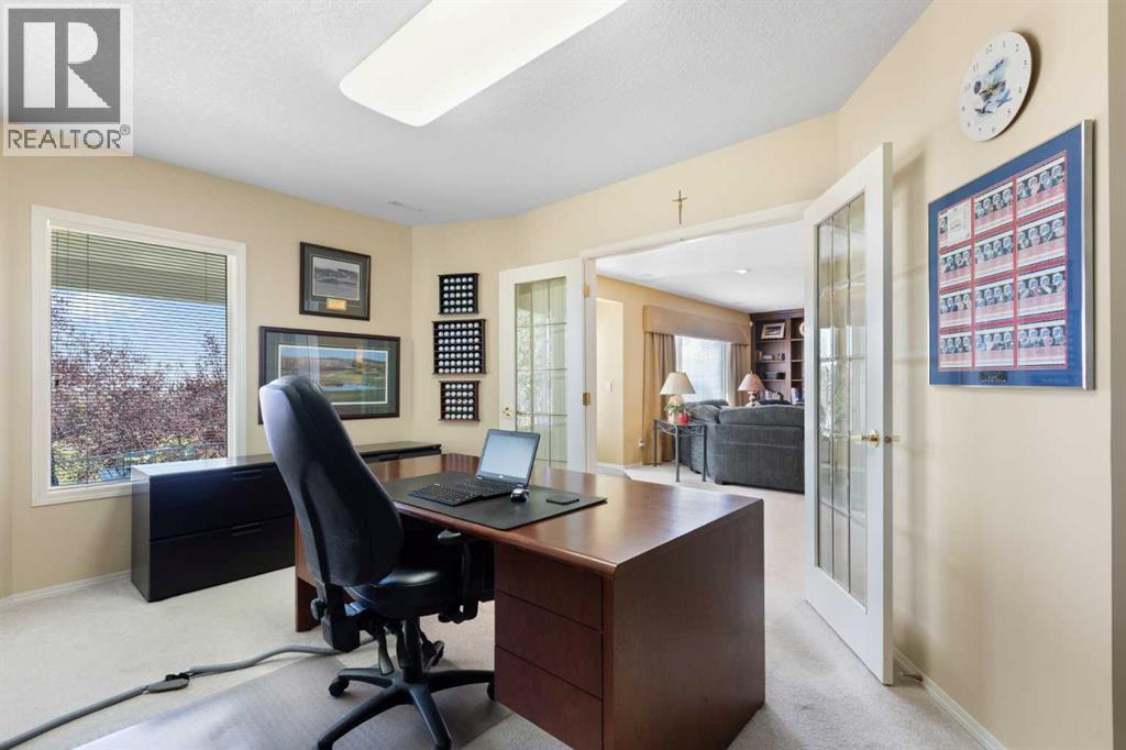 22 Hamptons Heights Nw, Calgary, Alberta  T3A 5A9 - Photo 37 - A2264868