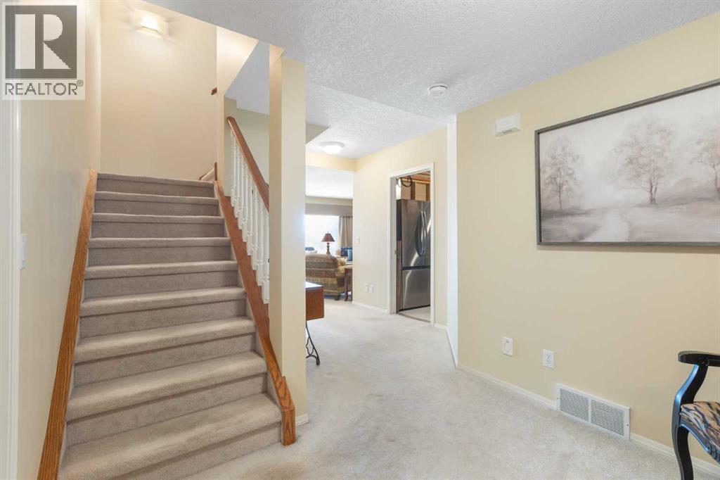 22 Hamptons Heights Nw, Calgary, Alberta  T3A 5A9 - Photo 30 - A2264868