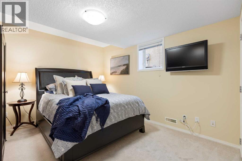 22 Hamptons Heights Nw, Calgary, Alberta  T3A 5A9 - Photo 35 - A2264868