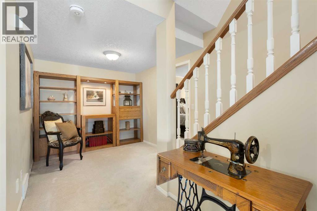 22 Hamptons Heights Nw, Calgary, Alberta  T3A 5A9 - Photo 31 - A2264868