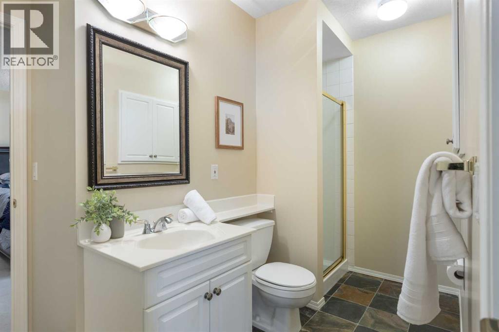22 Hamptons Heights Nw, Calgary, Alberta  T3A 5A9 - Photo 39 - A2264868