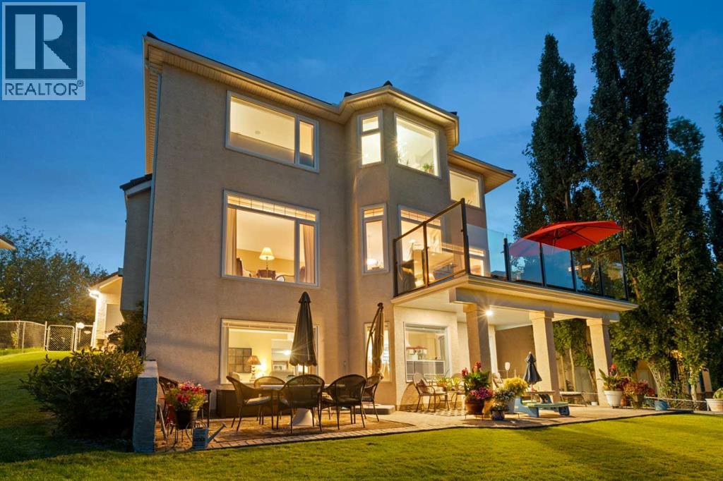 22 Hamptons Heights Nw, Calgary, Alberta  T3A 5A9 - Photo 47 - A2264868