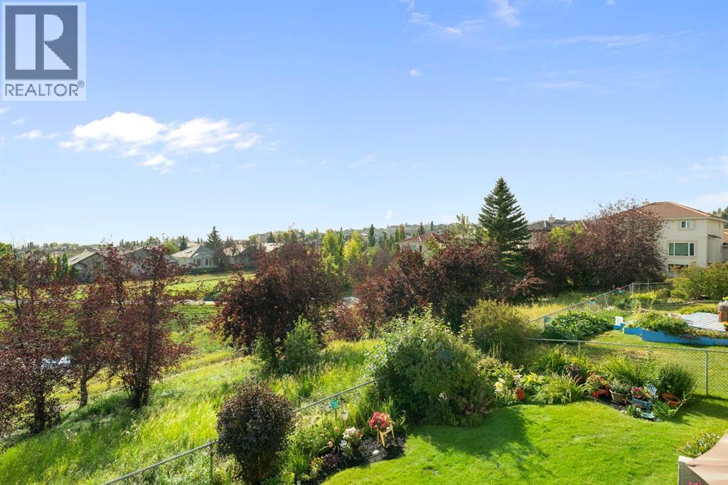 22 Hamptons Heights Nw, Calgary, Alberta  T3A 5A9 - Photo 44 - A2264868