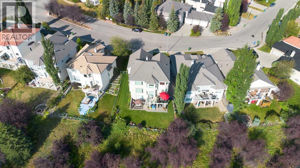 22 Hamptons Heights Nw, Calgary, Alberta  T3A 5A9 - Photo 49 - A2264868