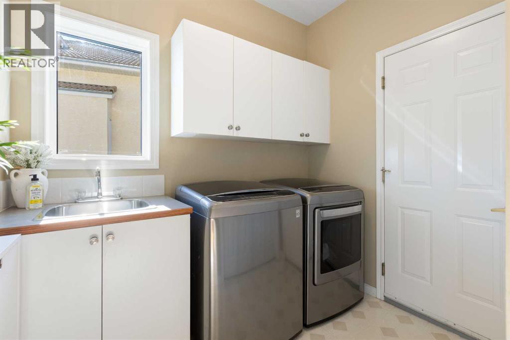 22 Hamptons Heights Nw, Calgary, Alberta  T3A 5A9 - Photo 15 - A2264868