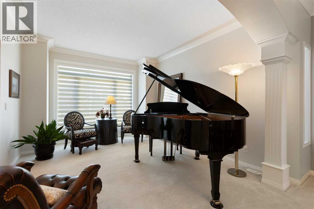 22 Hamptons Heights Nw, Calgary, Alberta  T3A 5A9 - Photo 13 - A2264868