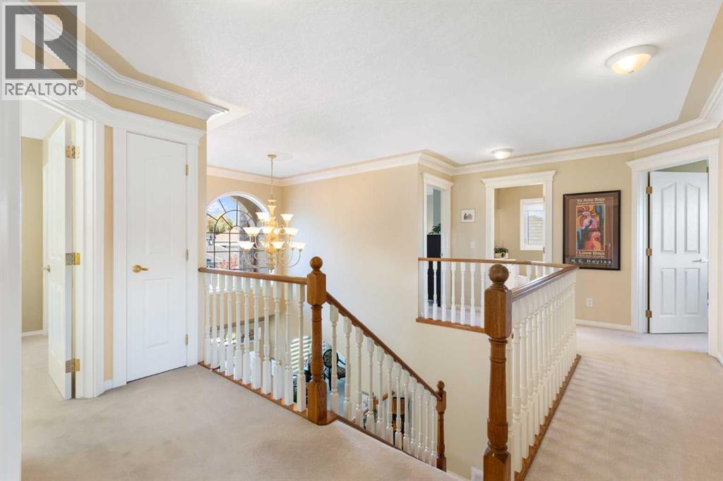 22 Hamptons Heights Nw, Calgary, Alberta  T3A 5A9 - Photo 18 - A2264868