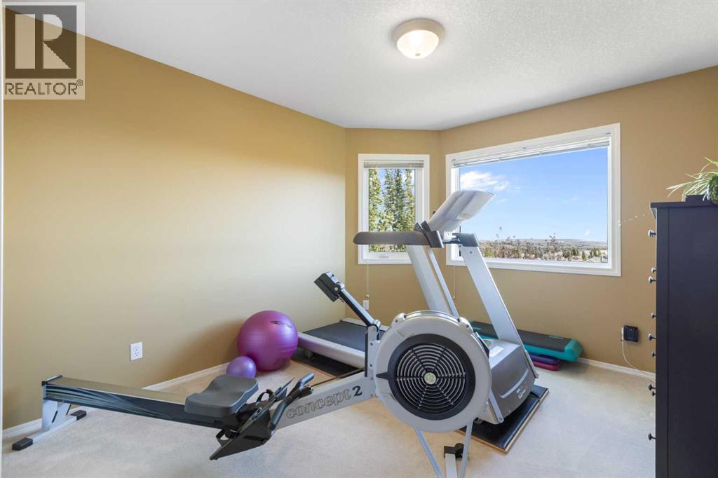 22 Hamptons Heights Nw, Calgary, Alberta  T3A 5A9 - Photo 27 - A2264868
