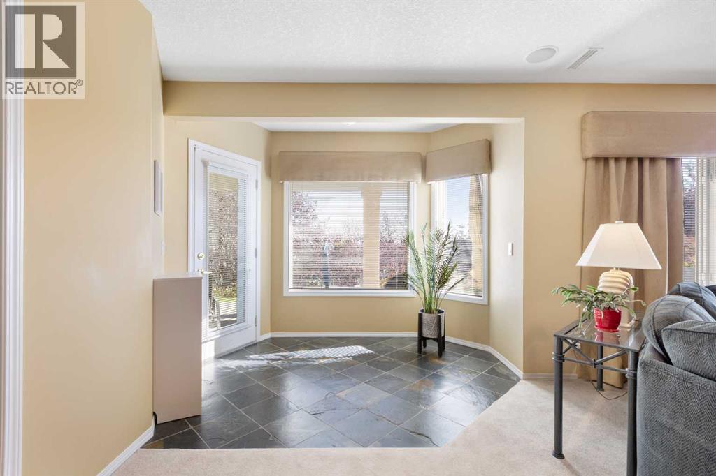 22 Hamptons Heights Nw, Calgary, Alberta  T3A 5A9 - Photo 34 - A2264868