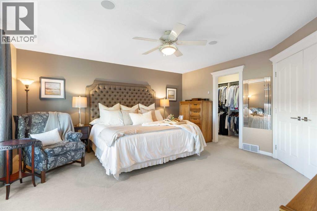 22 Hamptons Heights Nw, Calgary, Alberta  T3A 5A9 - Photo 20 - A2264868