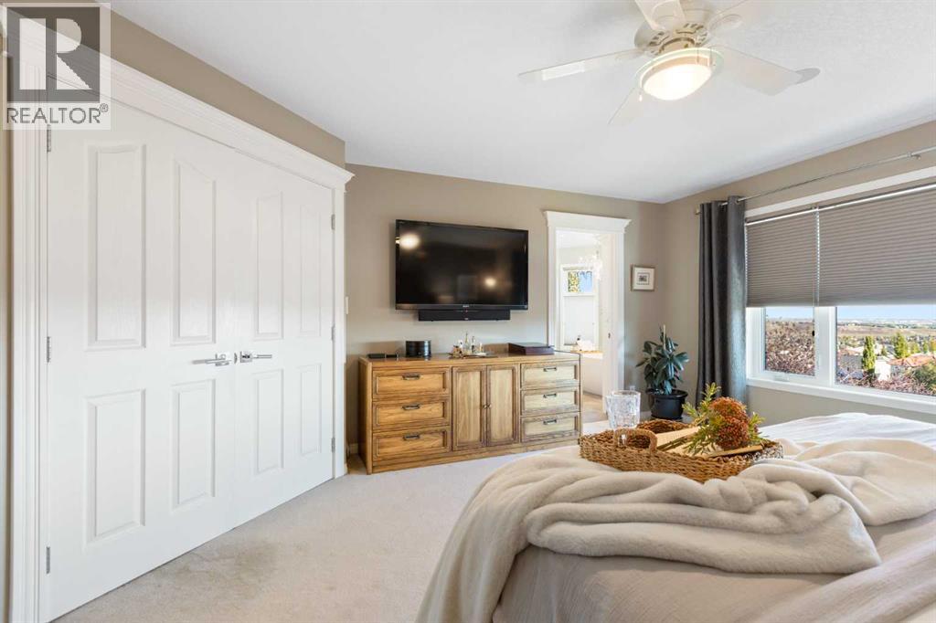 22 Hamptons Heights Nw, Calgary, Alberta  T3A 5A9 - Photo 21 - A2264868
