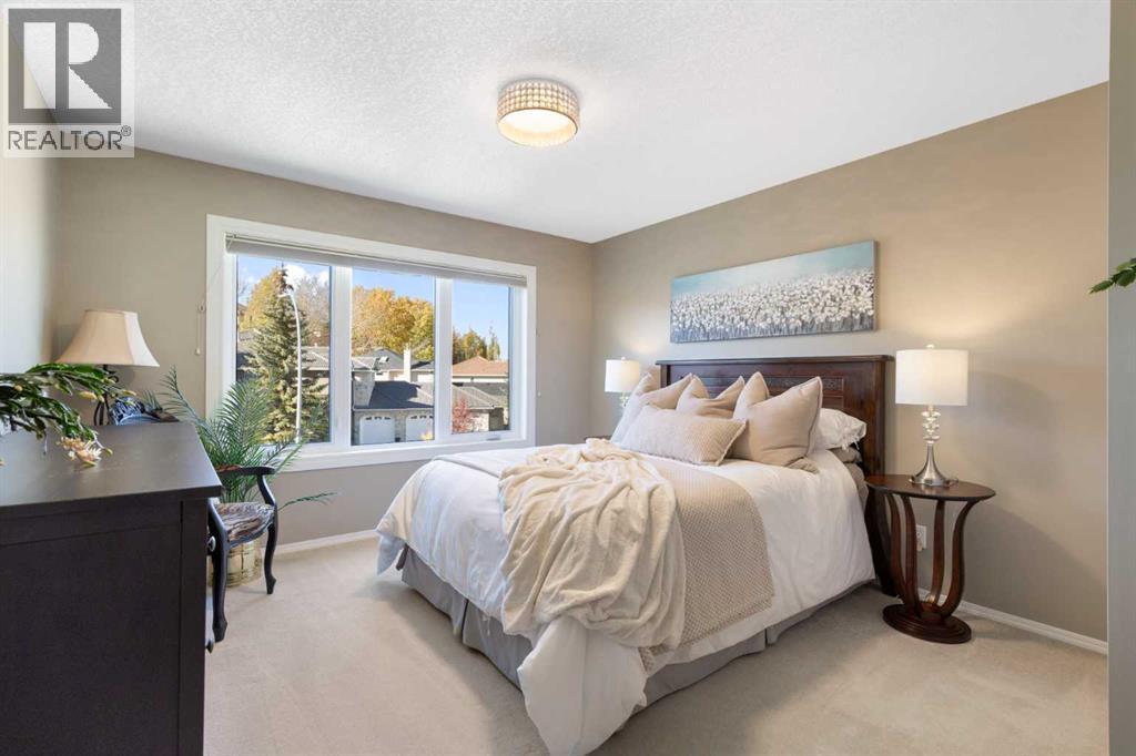 22 Hamptons Heights Nw, Calgary, Alberta  T3A 5A9 - Photo 28 - A2264868