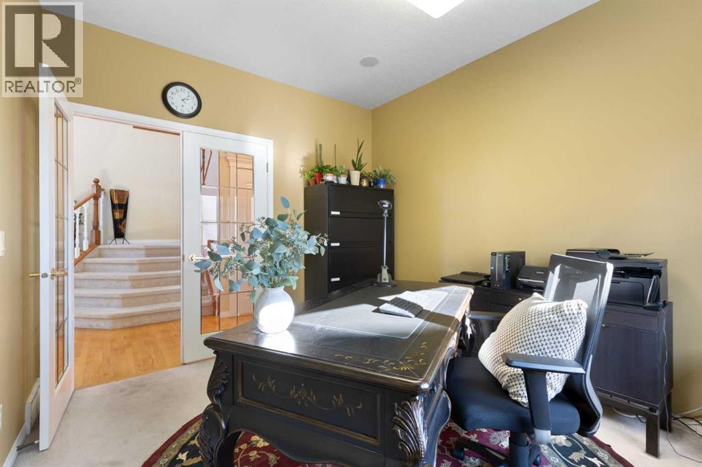 22 Hamptons Heights Nw, Calgary, Alberta  T3A 5A9 - Photo 17 - A2264868