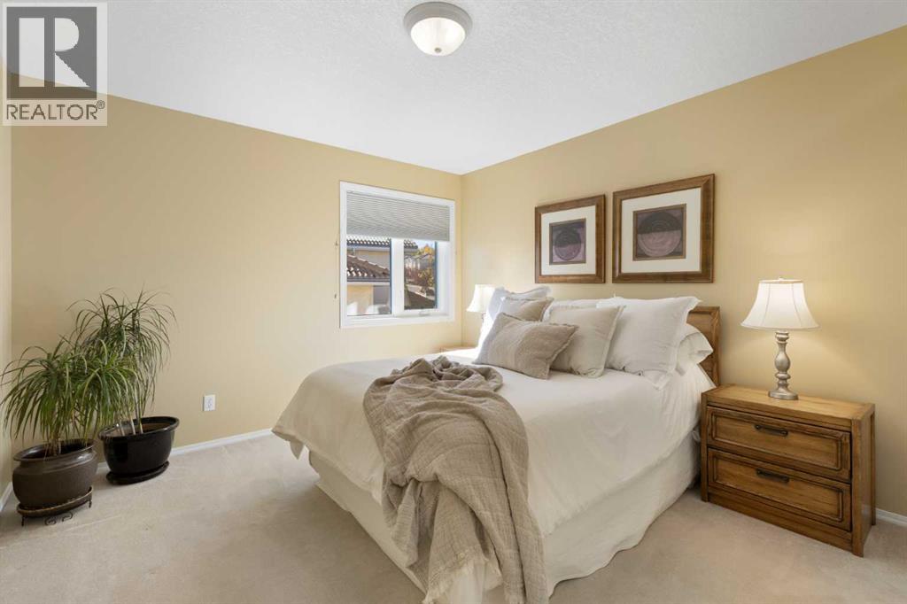 22 Hamptons Heights Nw, Calgary, Alberta  T3A 5A9 - Photo 26 - A2264868