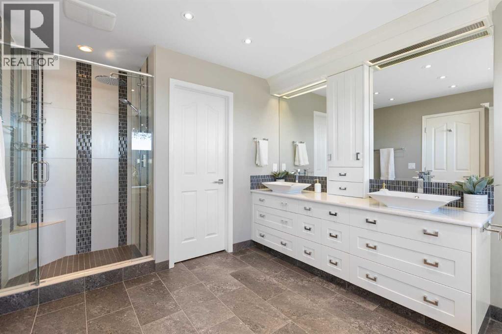 22 Hamptons Heights Nw, Calgary, Alberta  T3A 5A9 - Photo 24 - A2264868
