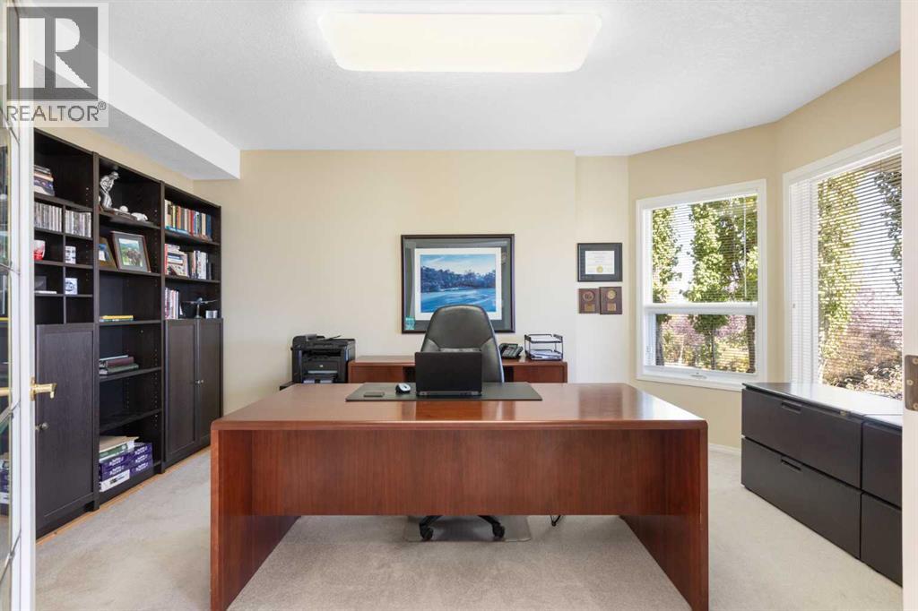 22 Hamptons Heights Nw, Calgary, Alberta  T3A 5A9 - Photo 36 - A2264868