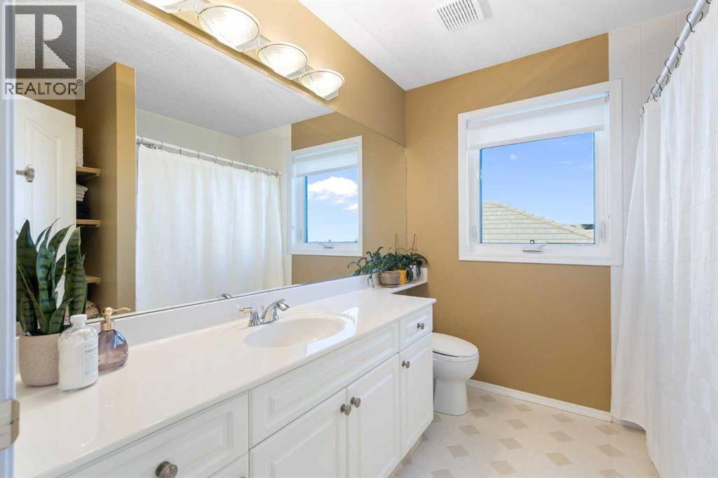 22 Hamptons Heights Nw, Calgary, Alberta  T3A 5A9 - Photo 29 - A2264868