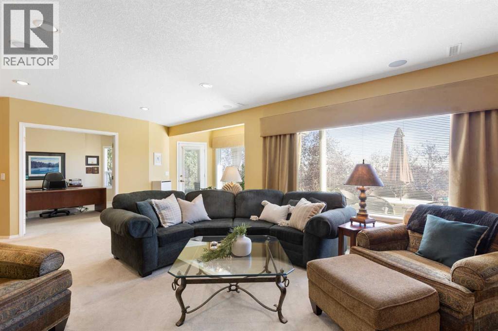 22 Hamptons Heights Nw, Calgary, Alberta  T3A 5A9 - Photo 33 - A2264868