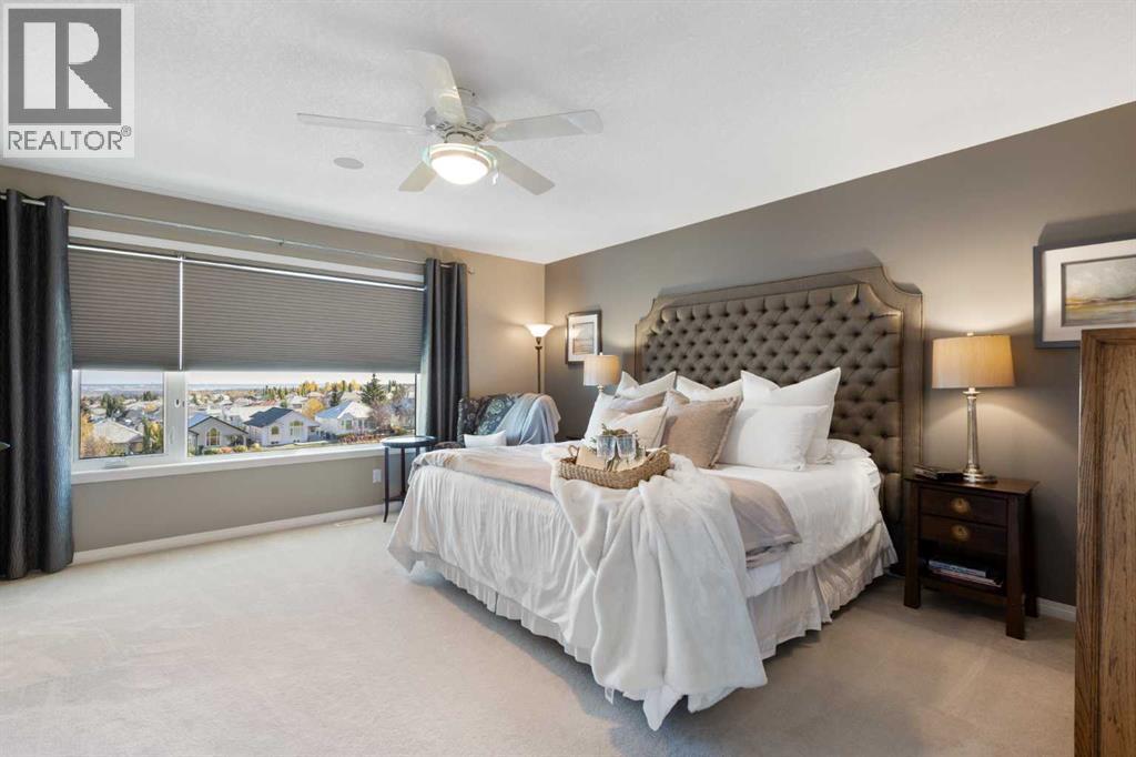 22 Hamptons Heights Nw, Calgary, Alberta  T3A 5A9 - Photo 19 - A2264868