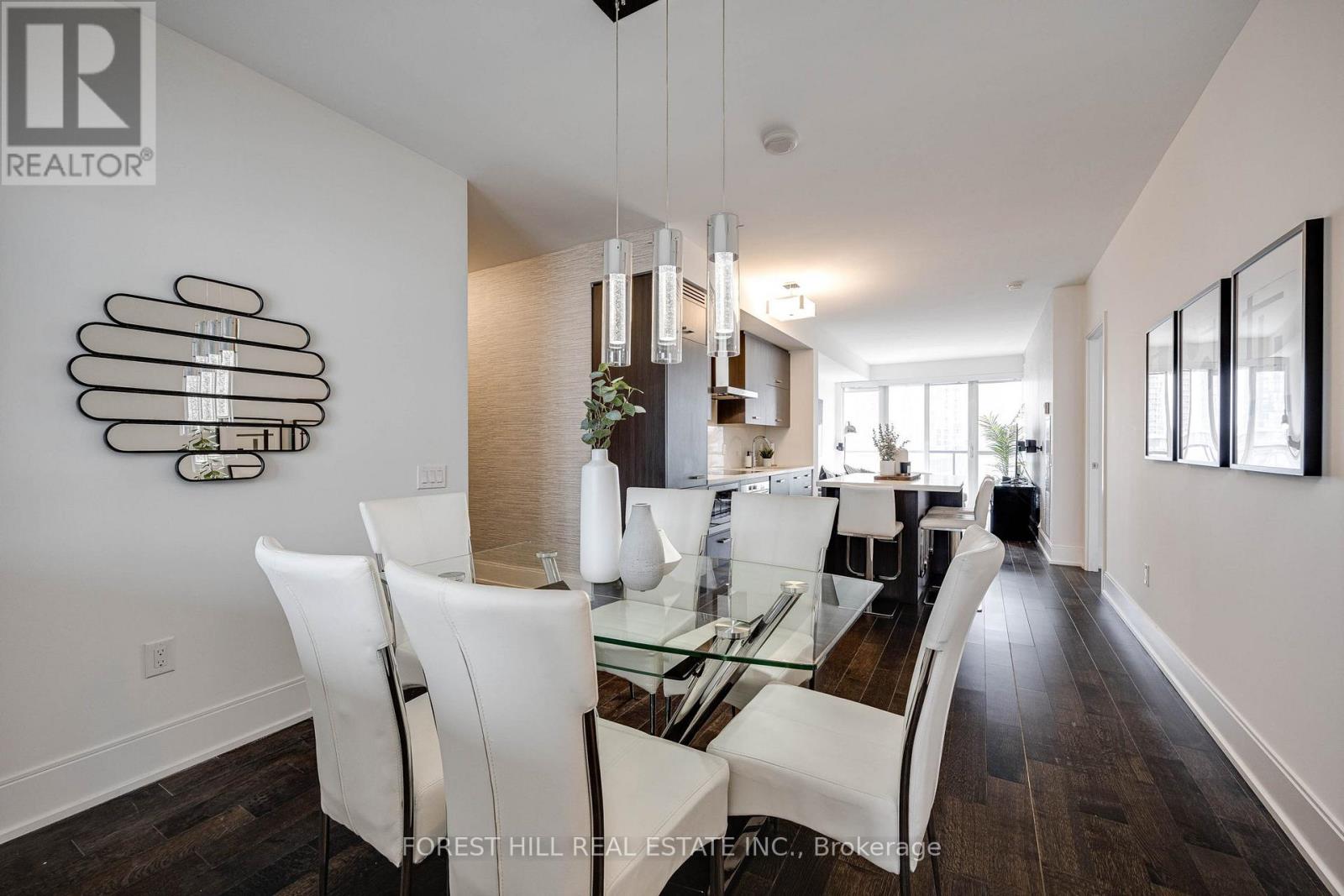931 - 560 Front Street W, Toronto, Ontario  M5V 1C1 - Photo 12 - C12471047
