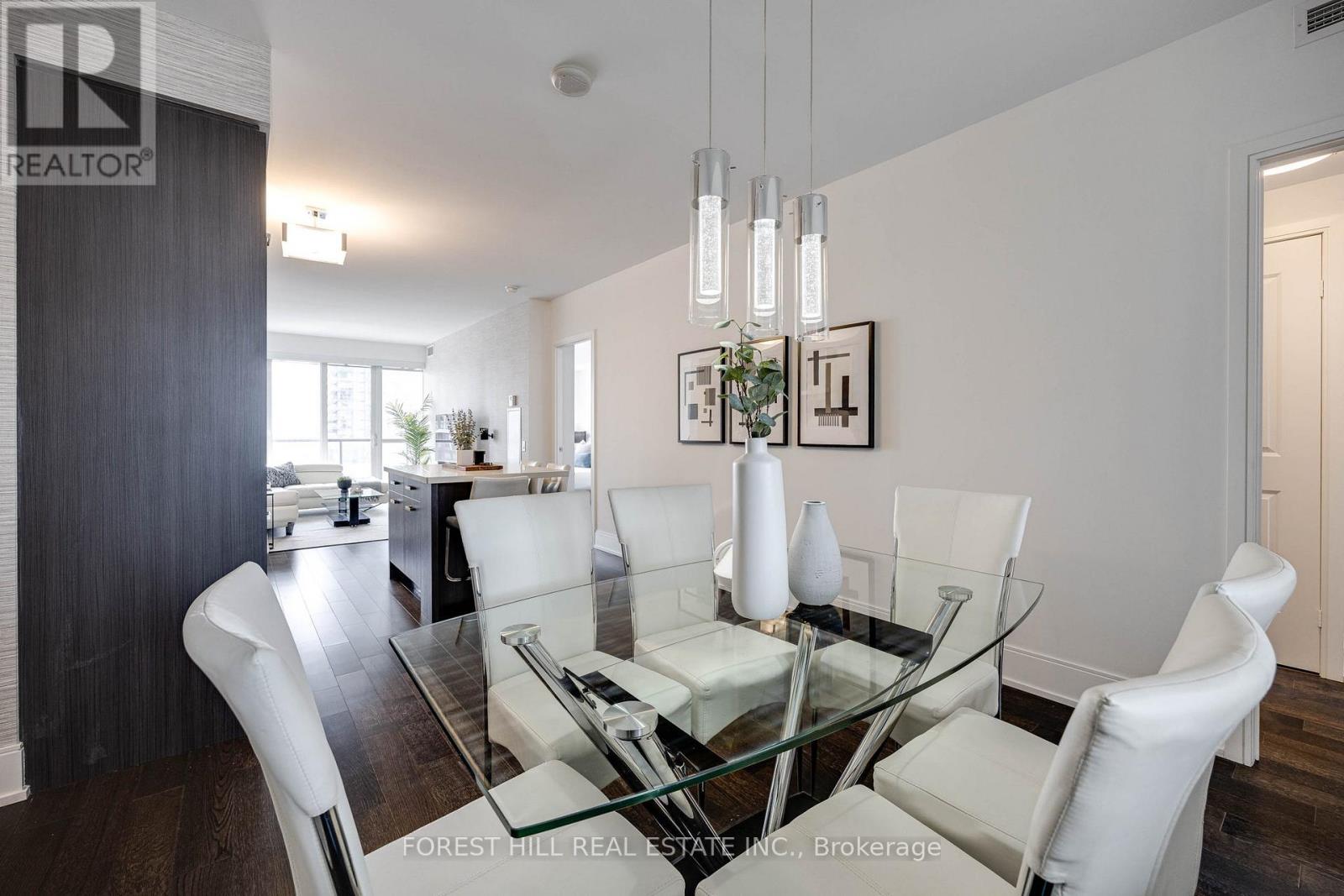 931 - 560 Front Street W, Toronto, Ontario  M5V 1C1 - Photo 13 - C12471047