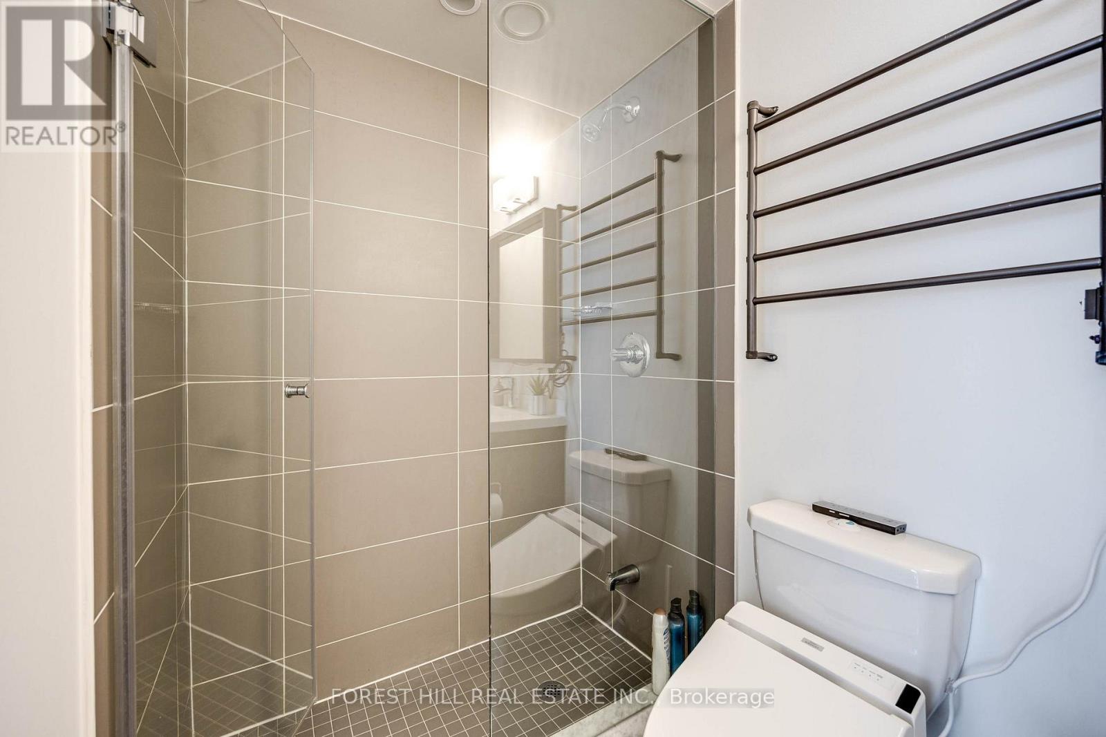 931 - 560 Front Street W, Toronto, Ontario  M5V 1C1 - Photo 22 - C12471047