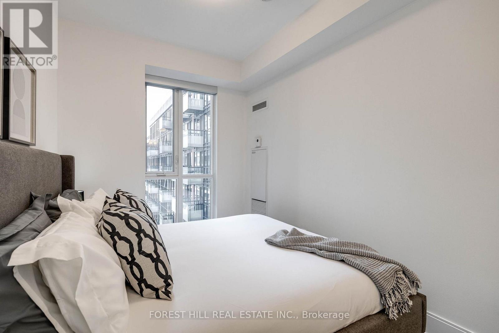 931 - 560 Front Street W, Toronto, Ontario  M5V 1C1 - Photo 23 - C12471047