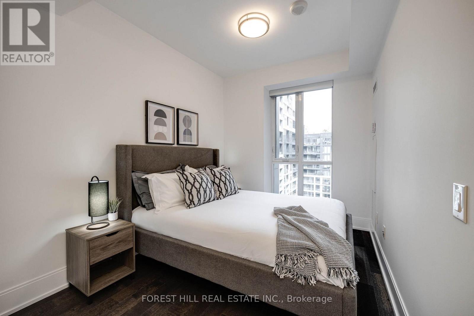 931 - 560 Front Street W, Toronto, Ontario  M5V 1C1 - Photo 24 - C12471047