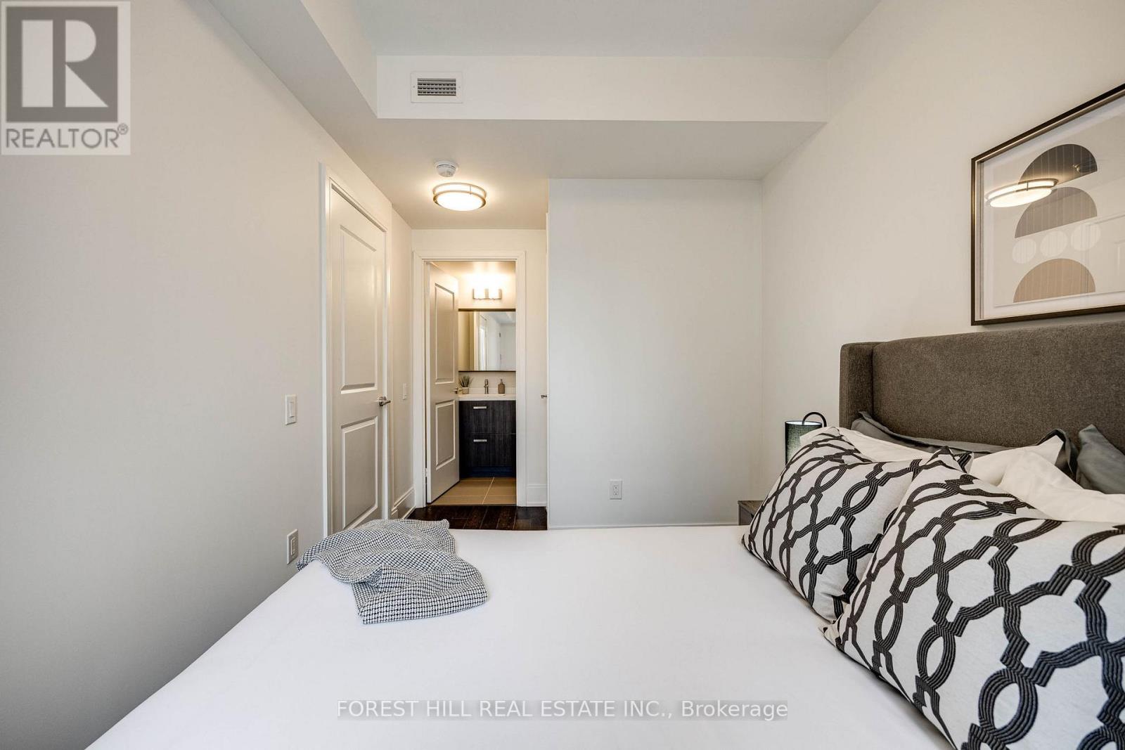 931 - 560 Front Street W, Toronto, Ontario  M5V 1C1 - Photo 25 - C12471047