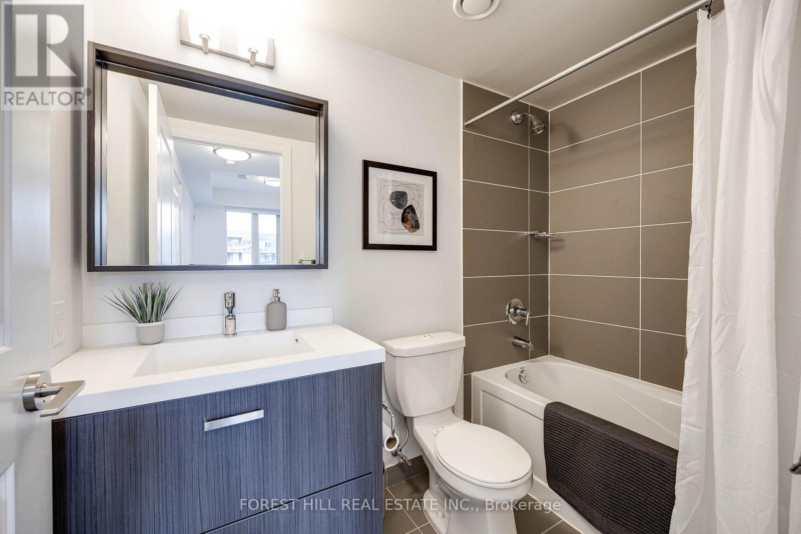 931 - 560 Front Street W, Toronto, Ontario  M5V 1C1 - Photo 26 - C12471047