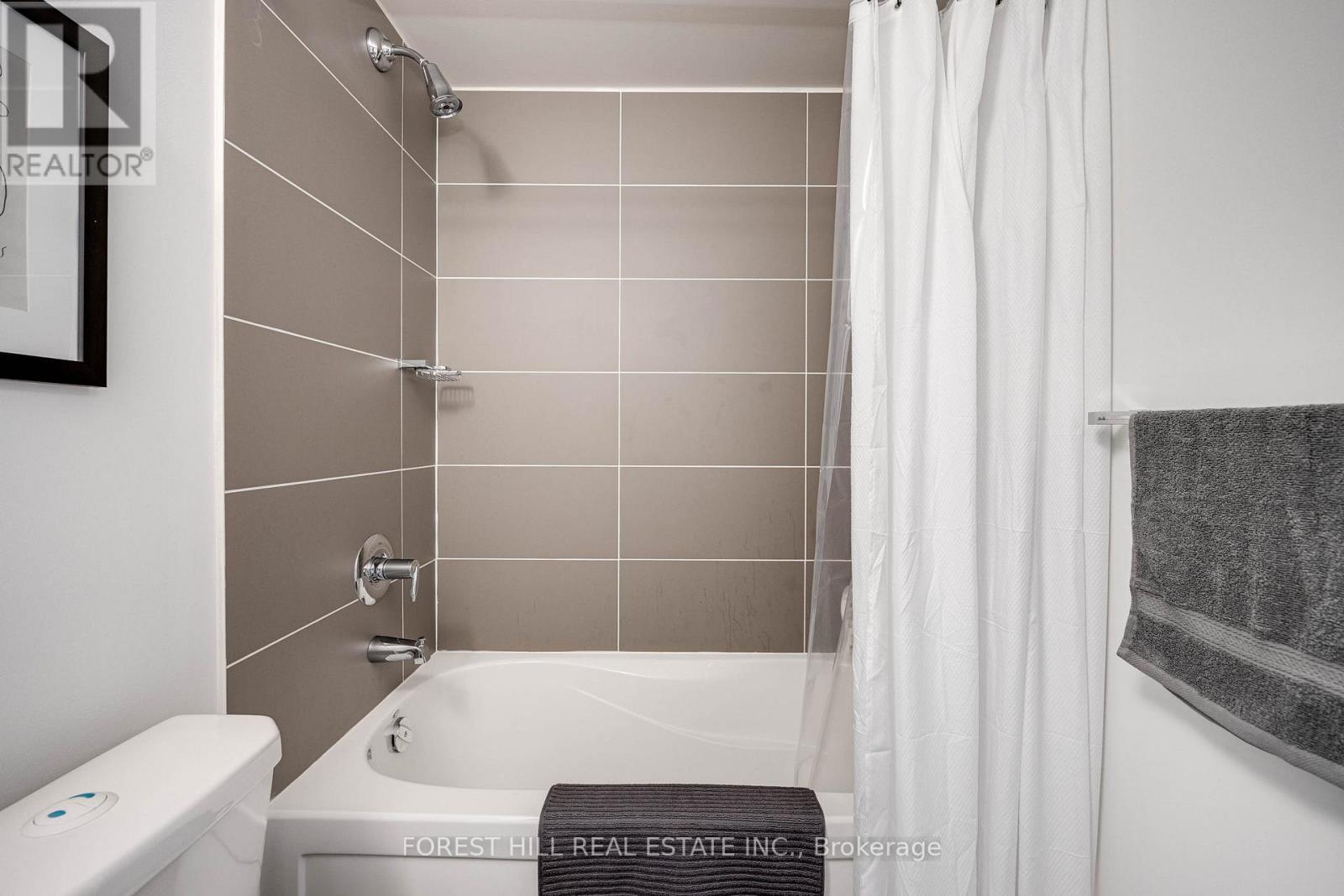 931 - 560 Front Street W, Toronto, Ontario  M5V 1C1 - Photo 27 - C12471047