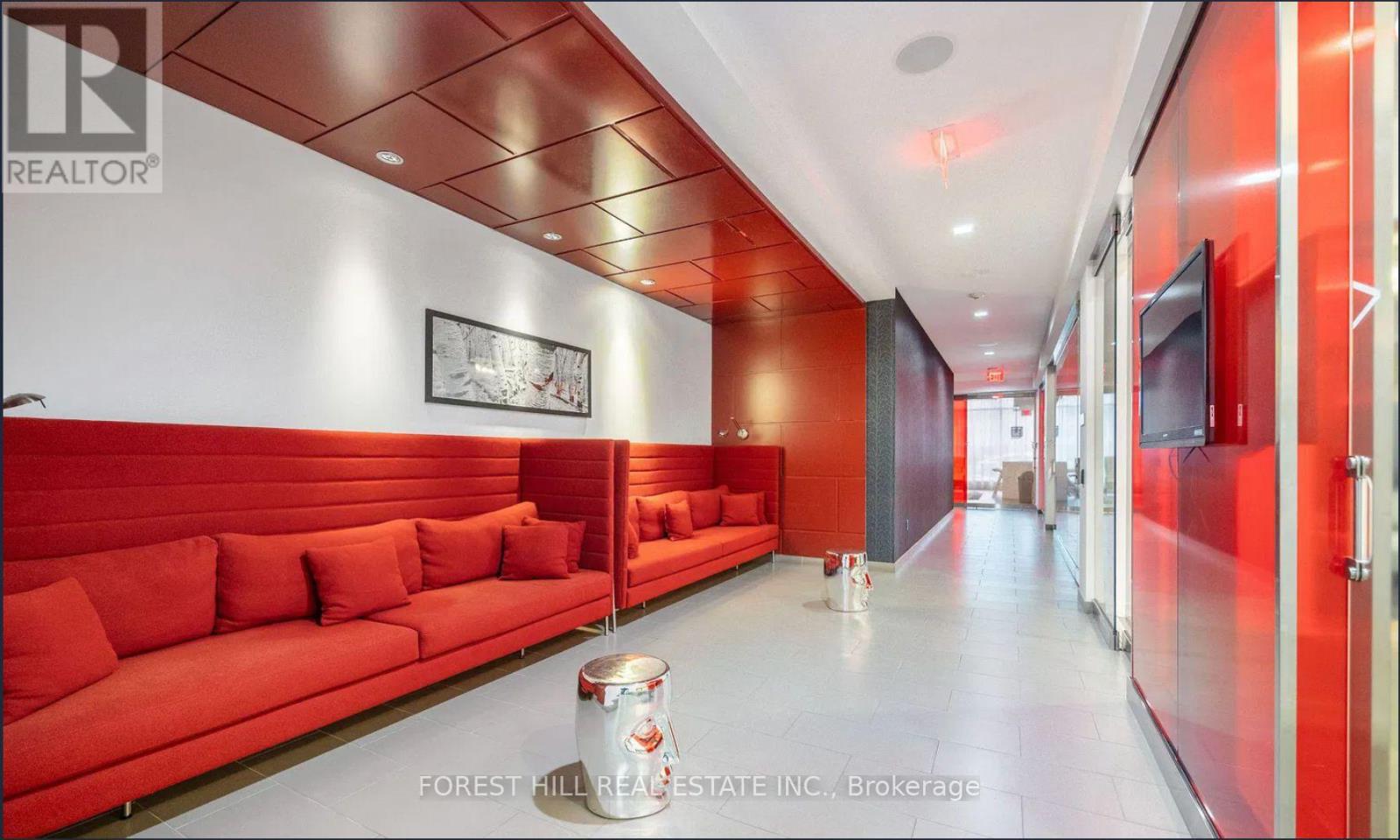 931 - 560 Front Street W, Toronto, Ontario  M5V 1C1 - Photo 42 - C12471047