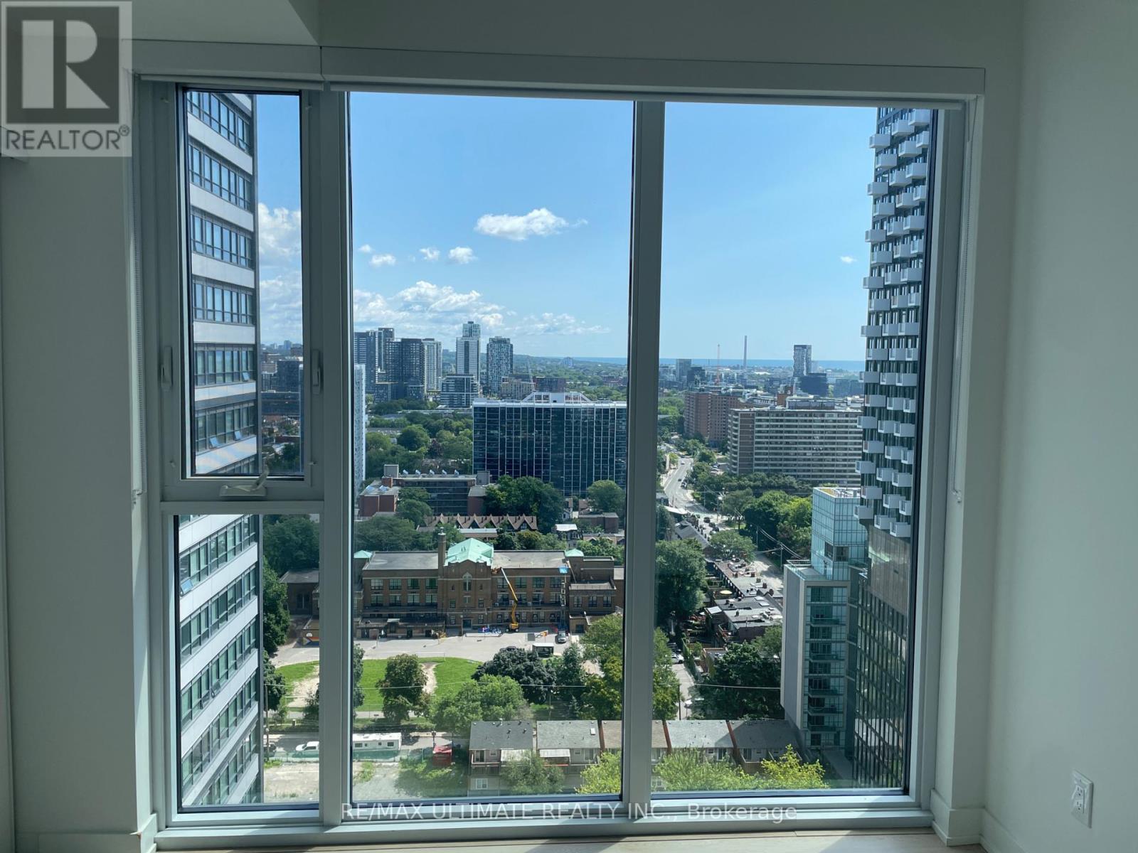 2409 - 65 Mutual Street, Toronto, Ontario  M5B 0E5 - Photo 13 - C12471050