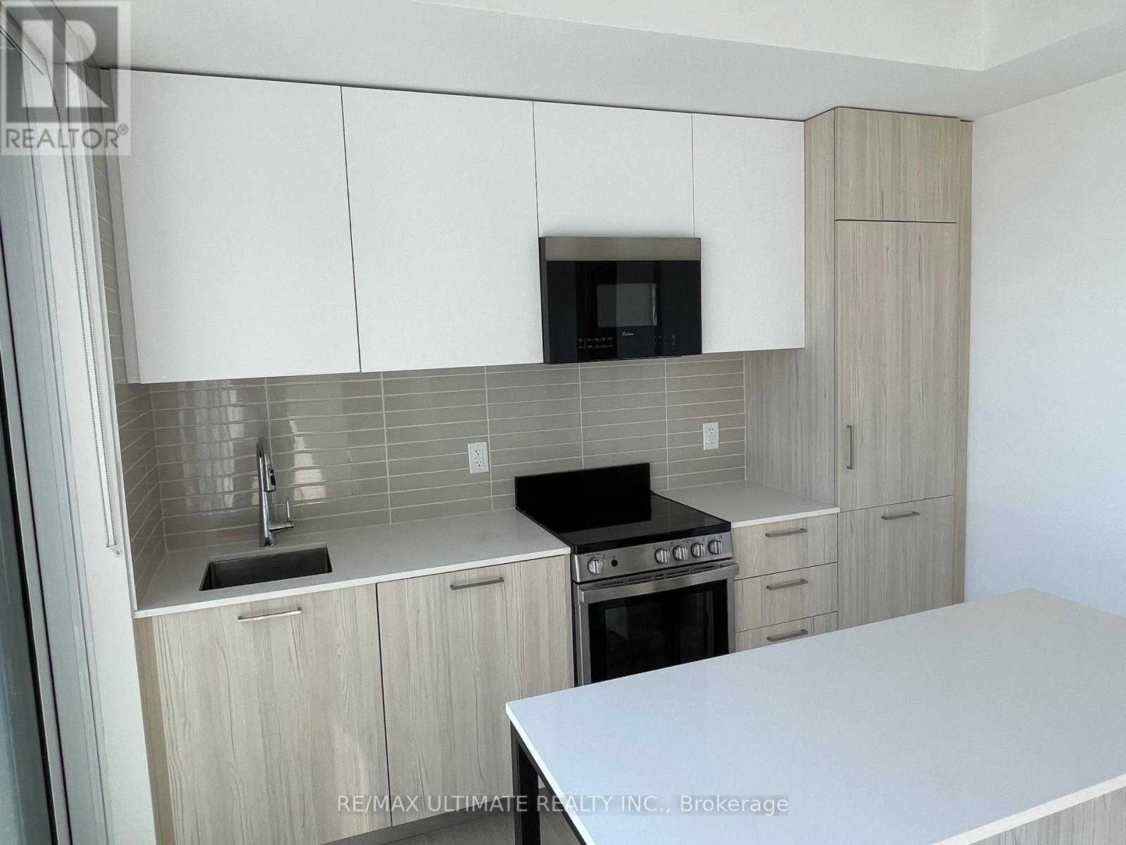 2409 - 65 Mutual Street, Toronto, Ontario  M5B 0E5 - Photo 6 - C12471050