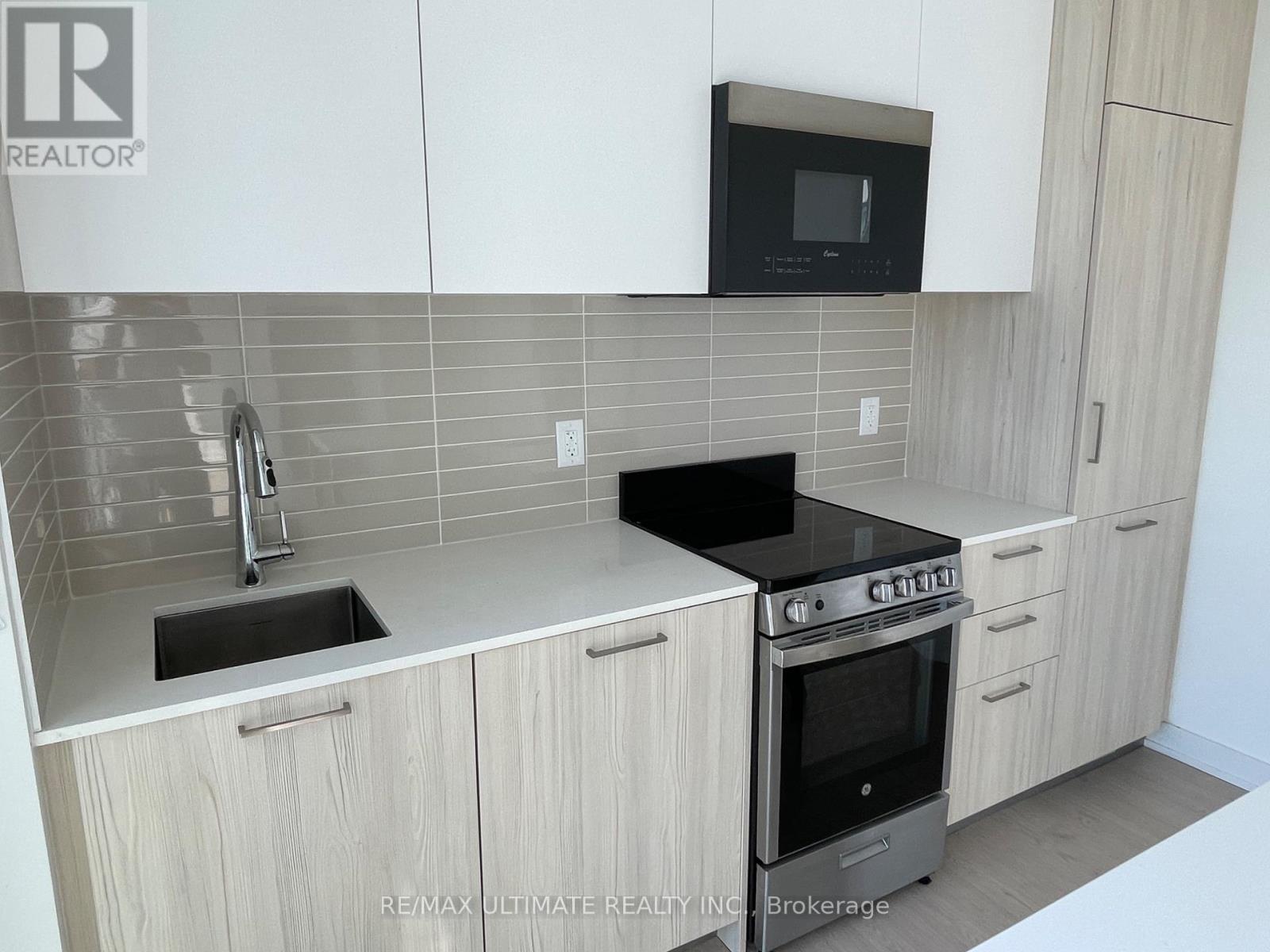 2409 - 65 Mutual Street, Toronto, Ontario  M5B 0E5 - Photo 7 - C12471050