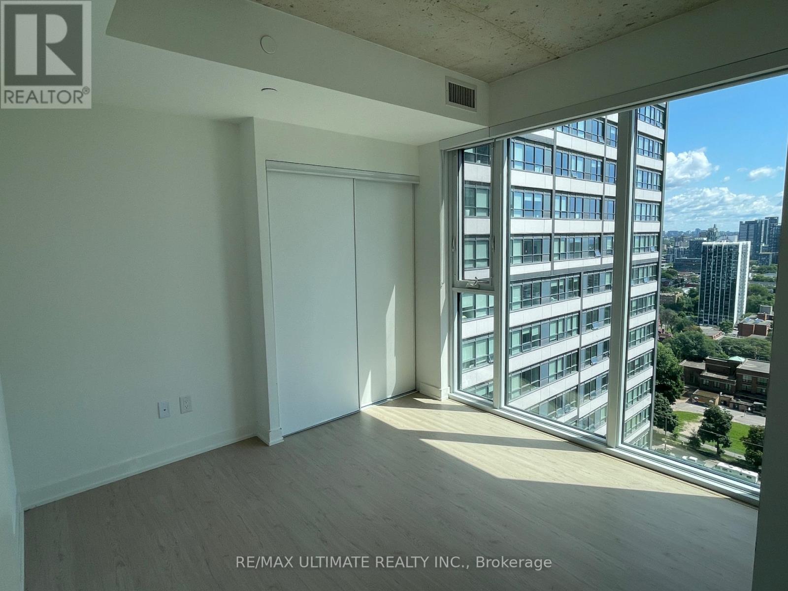2409 - 65 Mutual Street, Toronto, Ontario  M5B 0E5 - Photo 8 - C12471050