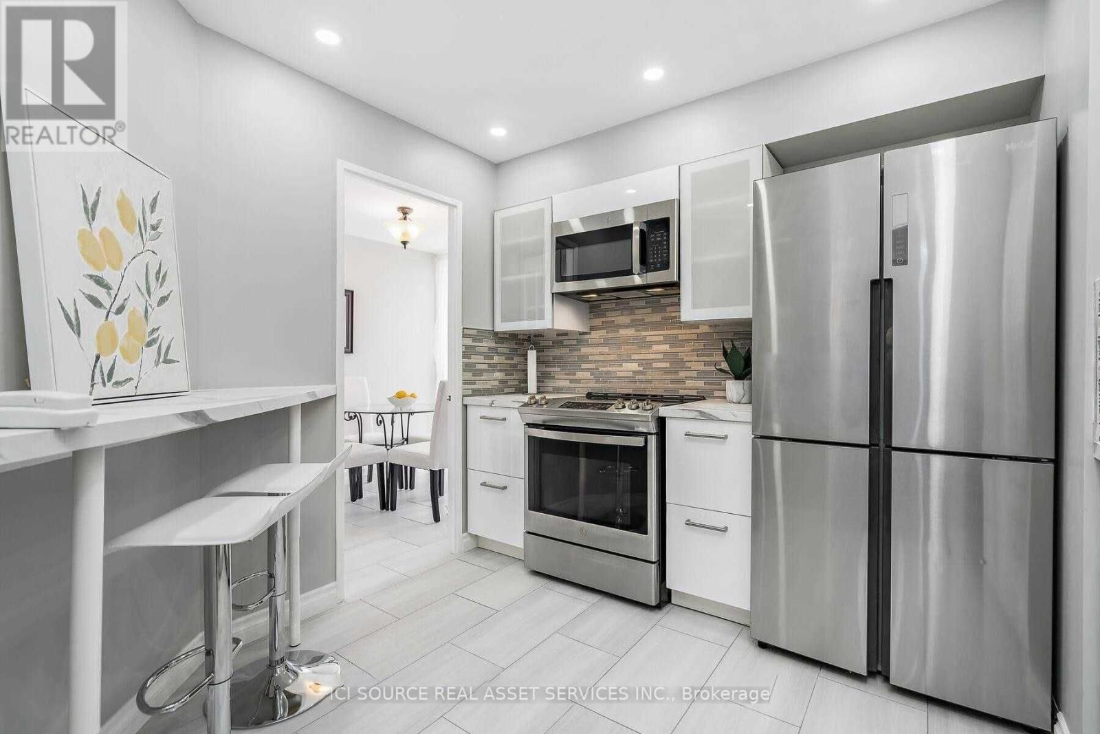 1102 - 5795 Yonge Street, Toronto, Ontario  M2M 4J3 - Photo 11 - C12471056