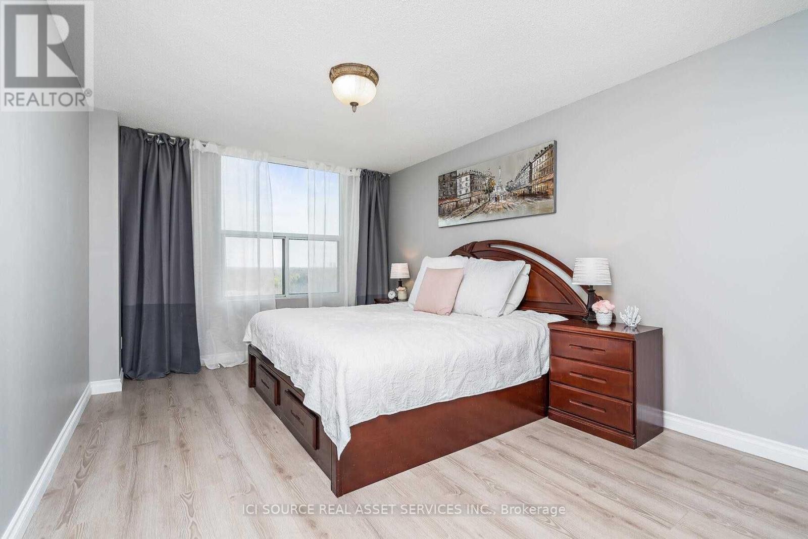 1102 - 5795 Yonge Street, Toronto, Ontario  M2M 4J3 - Photo 13 - C12471056