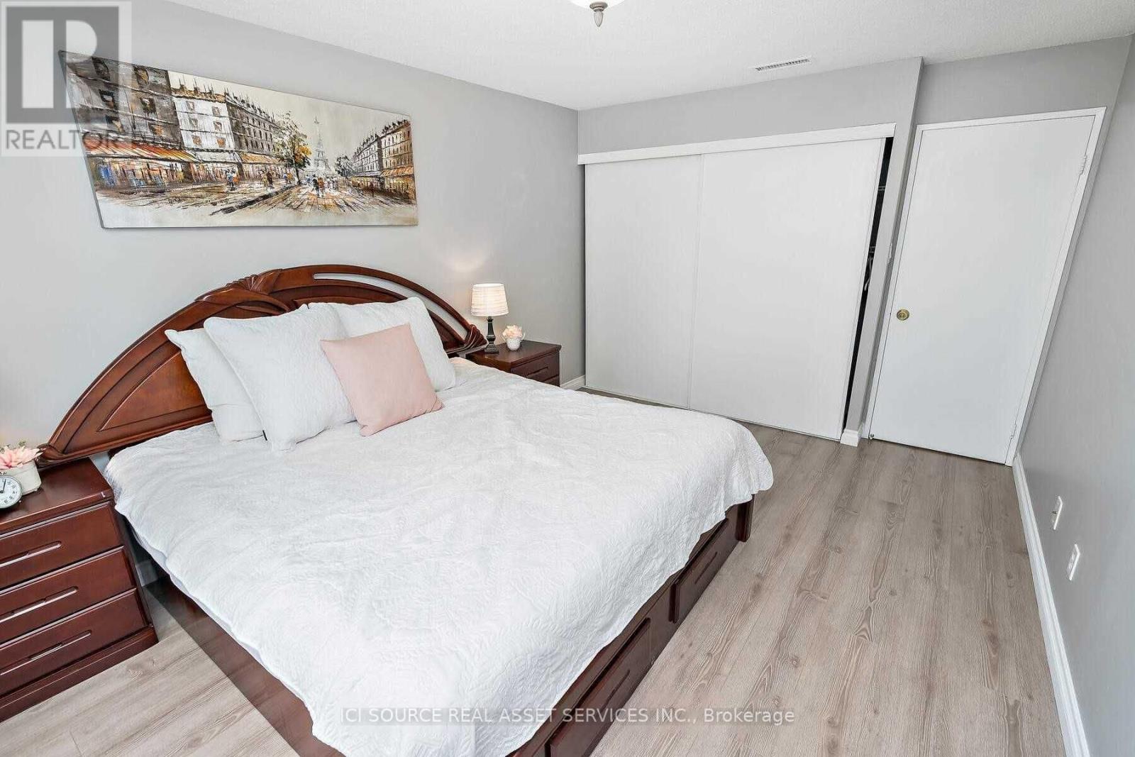 1102 - 5795 Yonge Street, Toronto, Ontario  M2M 4J3 - Photo 14 - C12471056