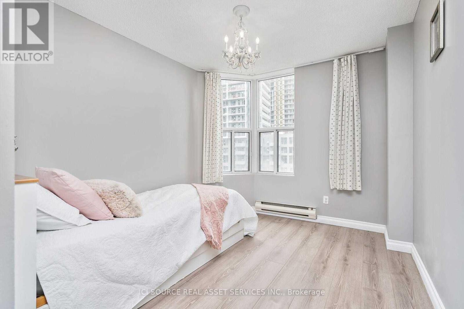 1102 - 5795 Yonge Street, Toronto, Ontario  M2M 4J3 - Photo 15 - C12471056