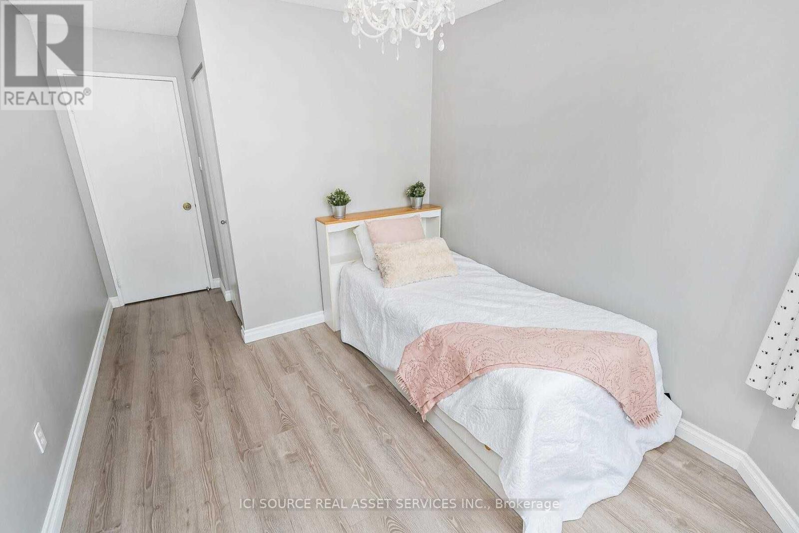 1102 - 5795 Yonge Street, Toronto, Ontario  M2M 4J3 - Photo 16 - C12471056