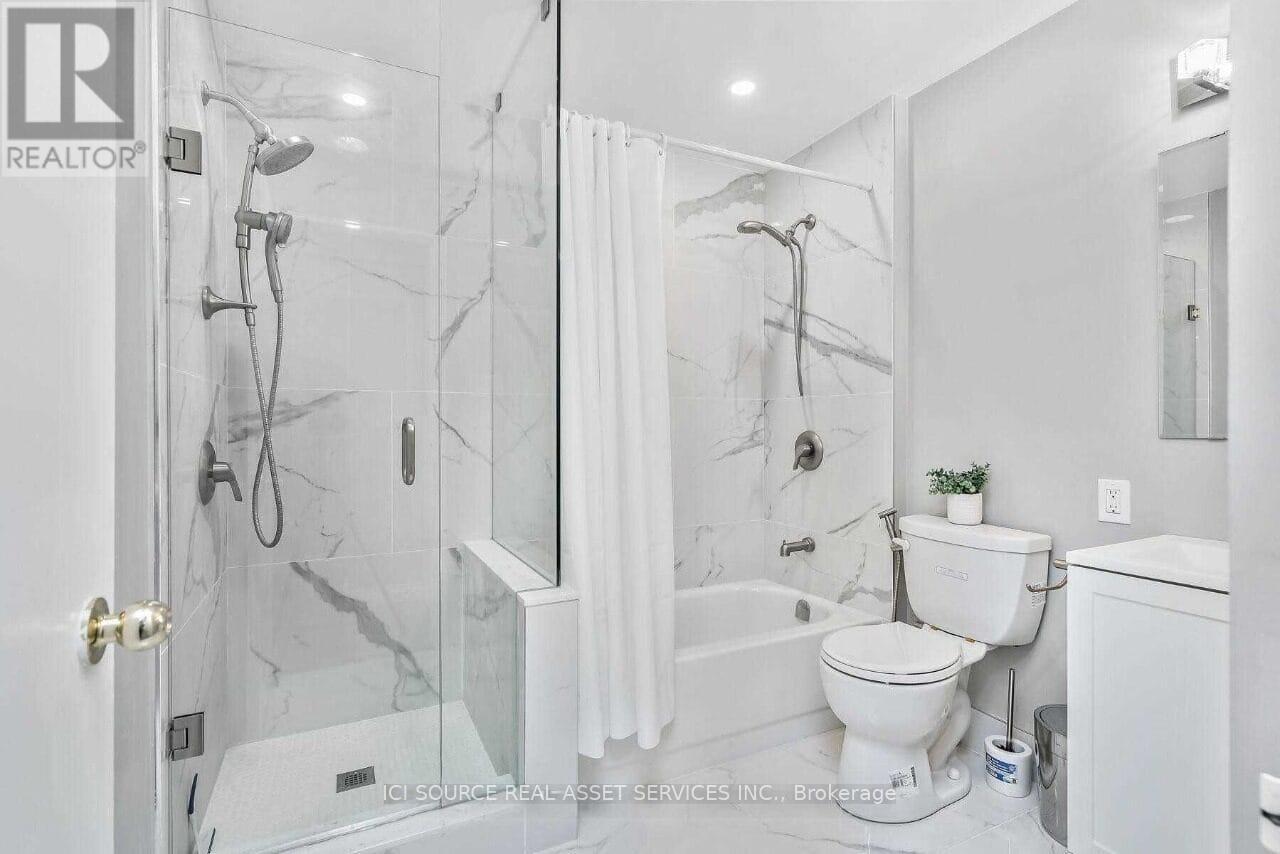 1102 - 5795 Yonge Street, Toronto, Ontario  M2M 4J3 - Photo 17 - C12471056