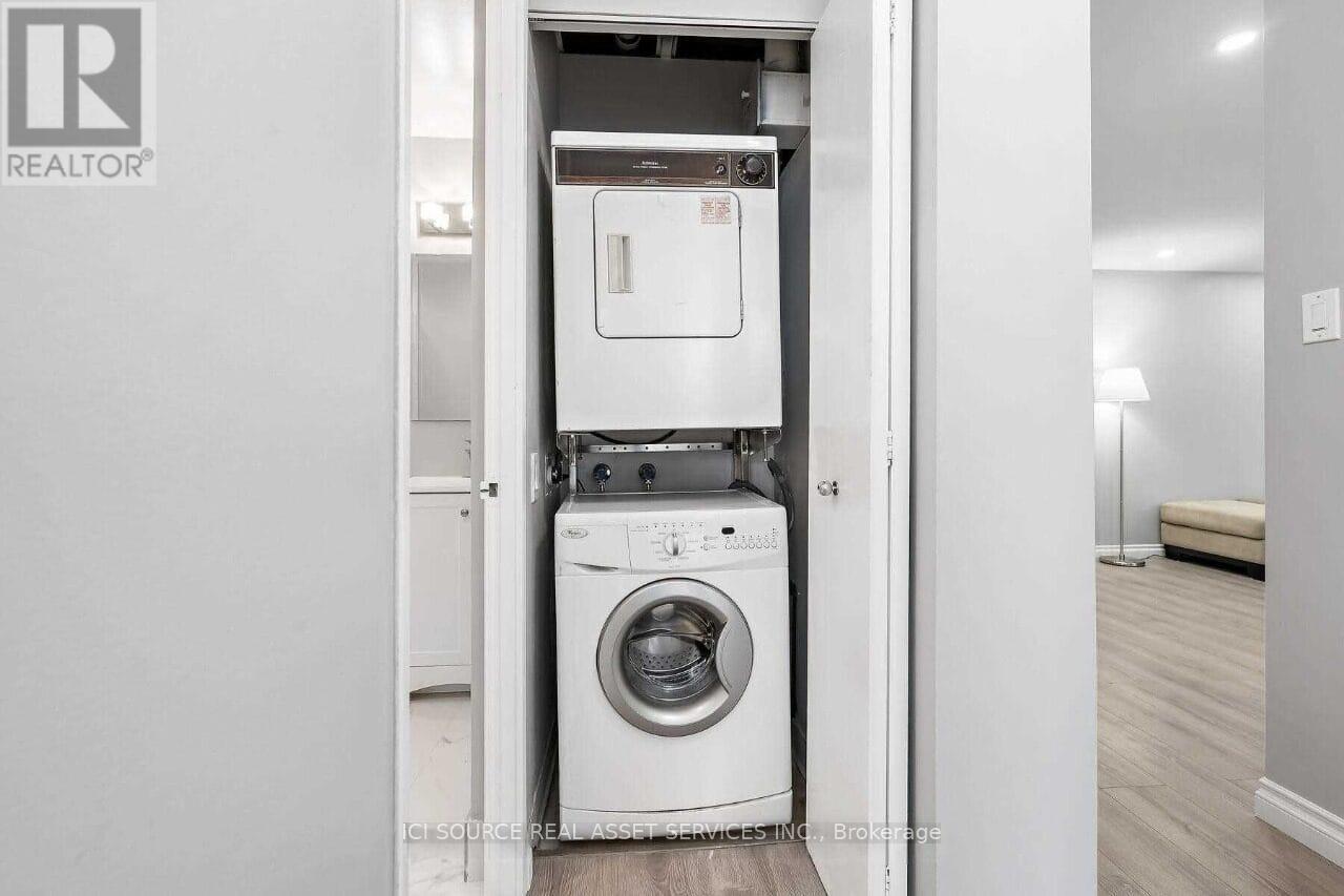 1102 - 5795 Yonge Street, Toronto, Ontario  M2M 4J3 - Photo 18 - C12471056