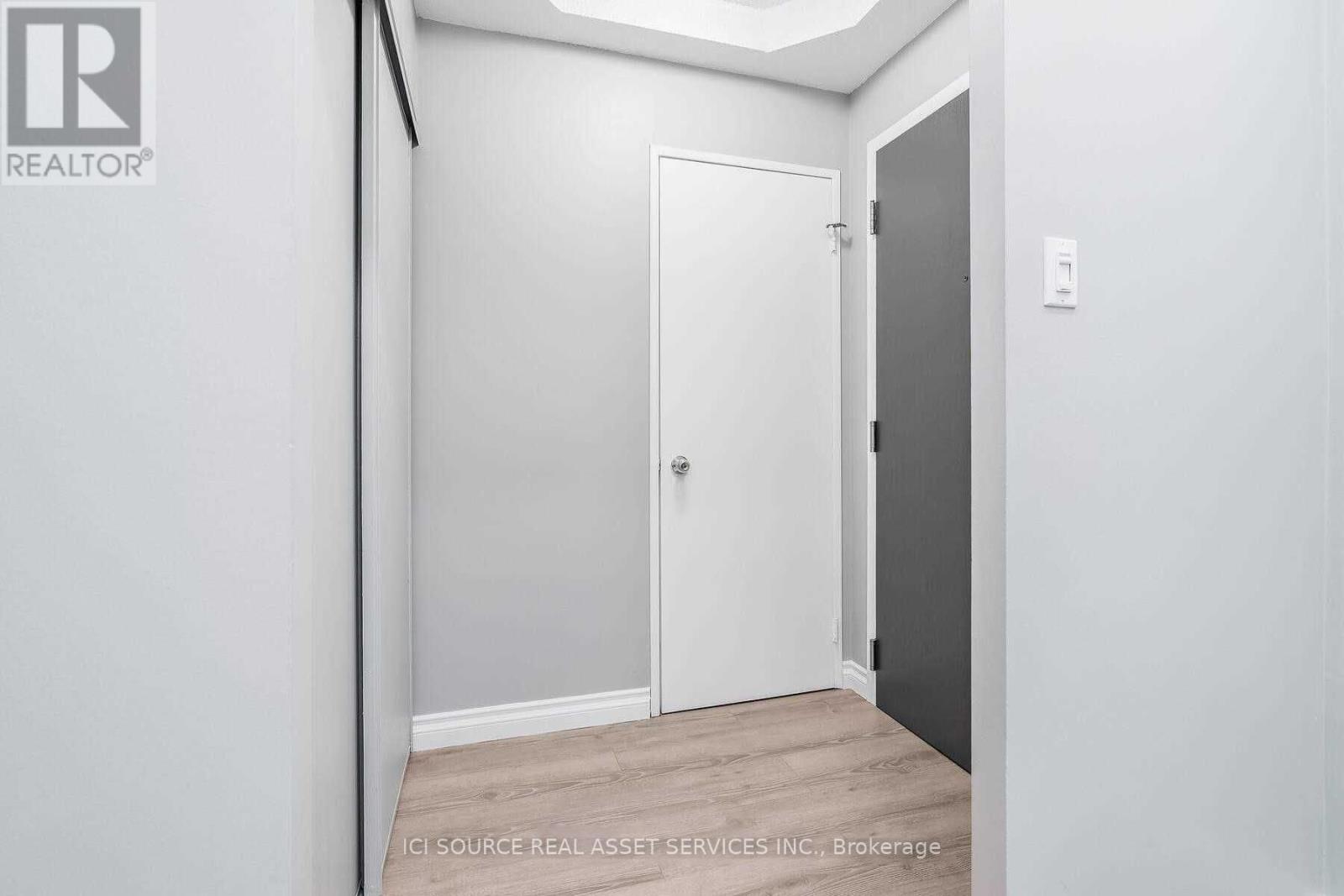 1102 - 5795 Yonge Street, Toronto, Ontario  M2M 4J3 - Photo 19 - C12471056