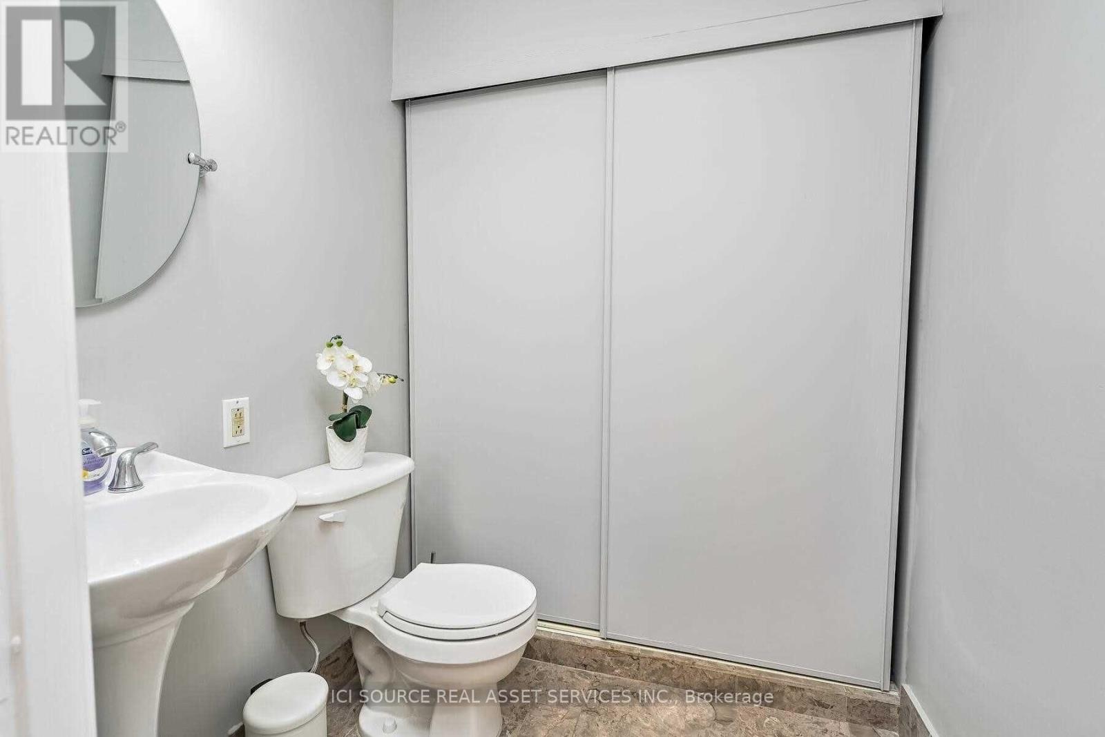 1102 - 5795 Yonge Street, Toronto, Ontario  M2M 4J3 - Photo 20 - C12471056