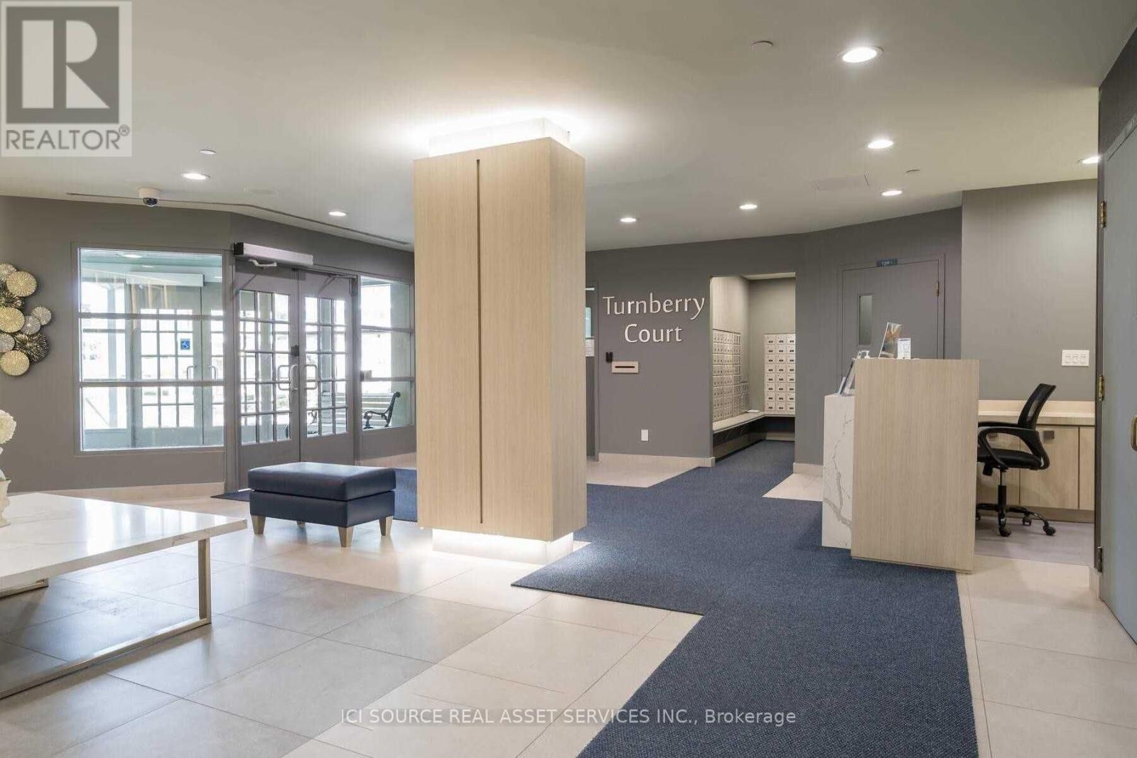 1102 - 5795 Yonge Street, Toronto, Ontario  M2M 4J3 - Photo 21 - C12471056