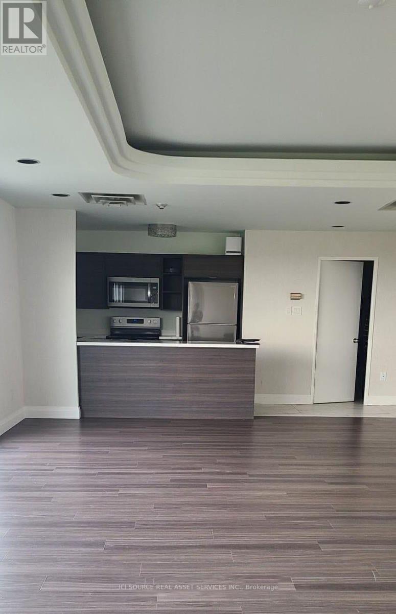 1102 - 5795 Yonge Street, Toronto, Ontario  M2M 4J3 - Photo 23 - C12471056